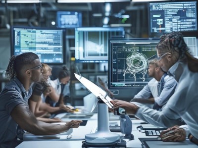 智能产品开发，就业工资的双刃剑（智能产品开发，就业工资的双刃剑）