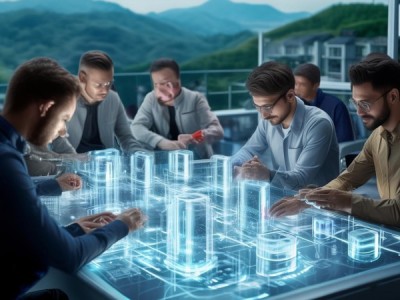 Intelligent Product Development: A Comprehensive Guide to Writing Chinese Approaches