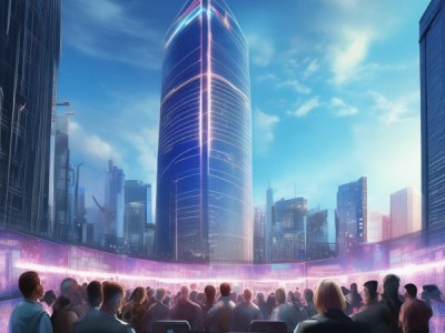 武汉京伦科技开发有限公司，创新引领未来，成就卓越