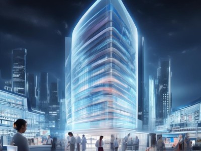 威海紫光生物科技有限公司，创新驱动，未来引领