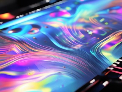 科技创新与市盈率博弈，投资者决策