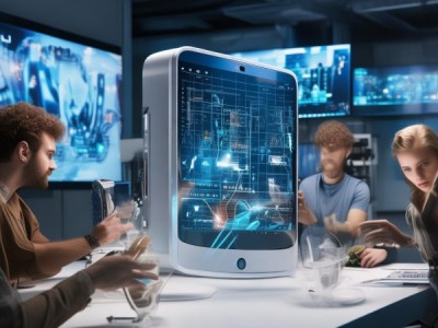 智能产品，从需求驱动到创新实践