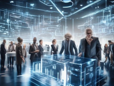 银行开展科技活动方案