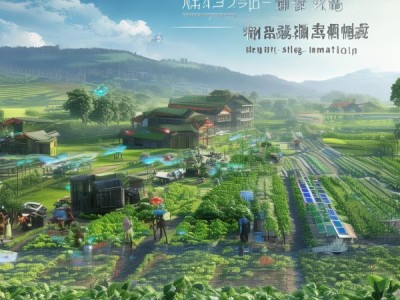 唐冠天朗科技发展有限公司，创新驱动与服务社会成就未来