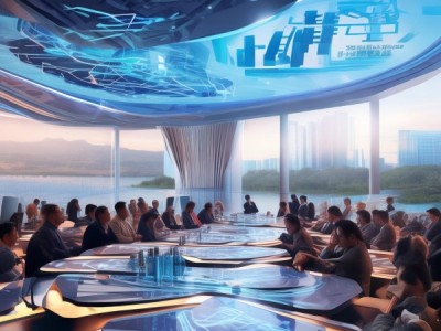 潍坊科技活动方案——推动创新引领高质量发展