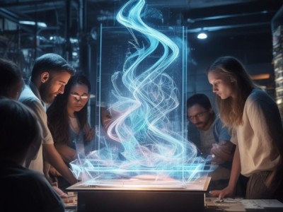 Next-Gen art Product Development and Applications: A Comprehensive Overview