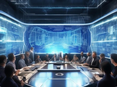 平潭科技活动方案策划，助力科技创新与经济发展