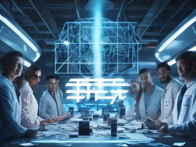 深圳市博迪科技开发有限公司，科技创新与企业发展并重