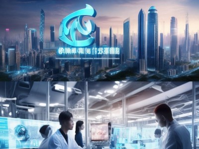 唐冠天朗科技发展有限公司，创新驱动与服务社会成就未来