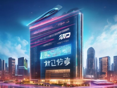 中致科技，创新驱动发展的新引擎
