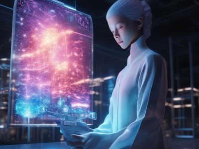 柔宁科技，创新引领未来