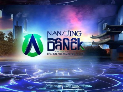 南京丹迪克科技开发有限公司，探索科技的力量与未来