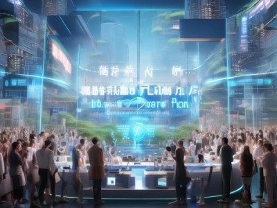 潍坊科技活动方案——推动创新引领高质量发展