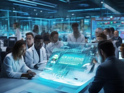 科技与经济，推动高质量发展新路径