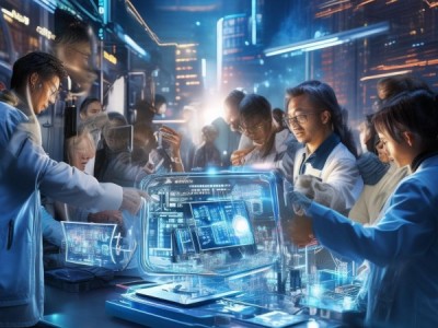 潍坊科技活动方案——推动创新引领高质量发展