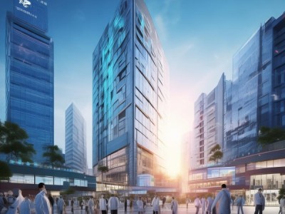 浙江万丰科技发展股份有限公司，创新驱动时代，服务社会