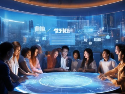 创新小学英语，科技活动方案