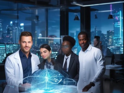 江苏智能产品引领未来，科技创新驱动发展