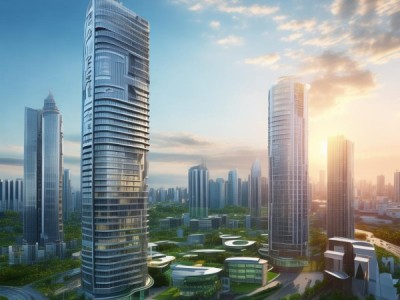 河北华强科技发展，在创新中书写辉煌的公司