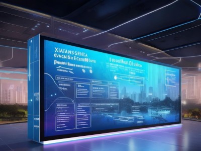 襄阳科技活动方案模板，助力经济发展与创新发展，推动高质量发展