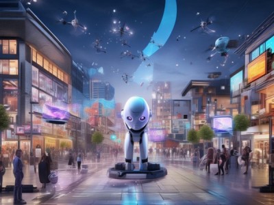 eq53县区科技活动周，创新驱动发展新引擎