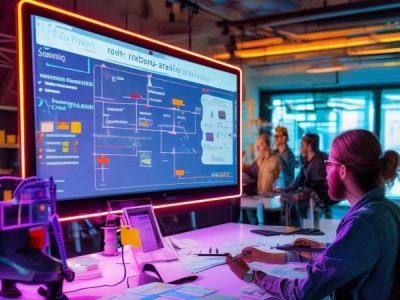 从需求理解到用户迭代，人工智能产品开发的完整过程