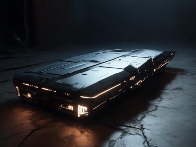 科技引领未来，创新创造机遇