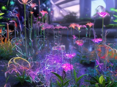 蓝呼吸，数字转型的领航者