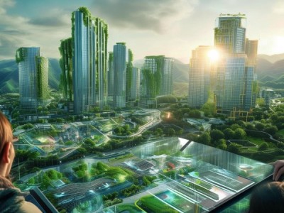 江苏智能产品引领未来，科技创新驱动发展