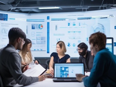 AI产品开发的完整路径与实践，从思路到落地的完整流程