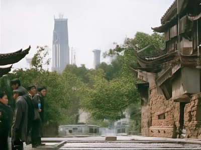 智能产品开发在国防中的重要性与创新突破