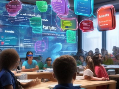 科技助力成长，未来创造辉煌——大学生科技活动方案