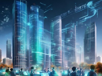 智能产品，定义与创新的完美结合