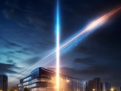 科技之光，威思登软件科技开发有限公司的未来之光