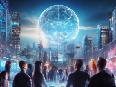 北京市商汤科技开发有限公司，科技创新引领未来，助力发展新机遇