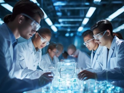 glass研发助力浙江智能产品，创新与转型的机遇