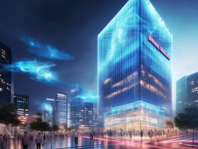 广轻工AI技术驱动的创新未来，引领变革与技术创新的未来成就