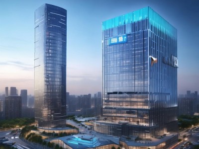 北京市富乐科技有限公司引领科技创新新纪元