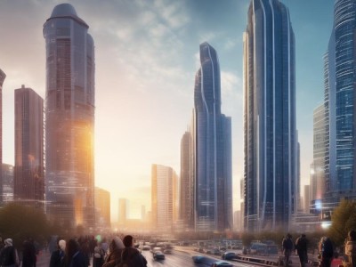 智能时代，江苏创新发展的新机遇