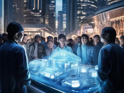 Intelligent Product Development: A Comprehensive Guide to Writing Chinese Approaches