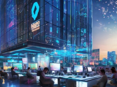 河北华强科技发展，在创新中书写辉煌的公司