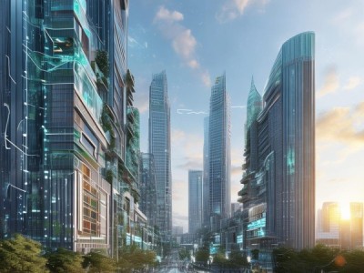 智能产品，上海的创新高地与未来之路