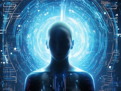 科技态度与哲学命题，高清时代的技术伦理