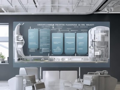 智能产品开发课程，系统思维与创新思维的双轮驱动