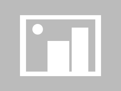 探索科技发展新路径，培养创新人才—北京大学科技开发部成就