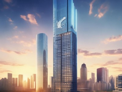 北京美斯顿科技开发有限公司，科技革命中的崛起之路