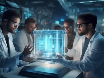 唐冠天朗科技发展有限公司，创新驱动与服务社会成就未来