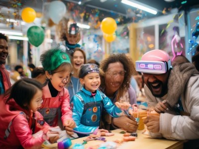 鄂州消防科技活动方案——创新与实践的融合