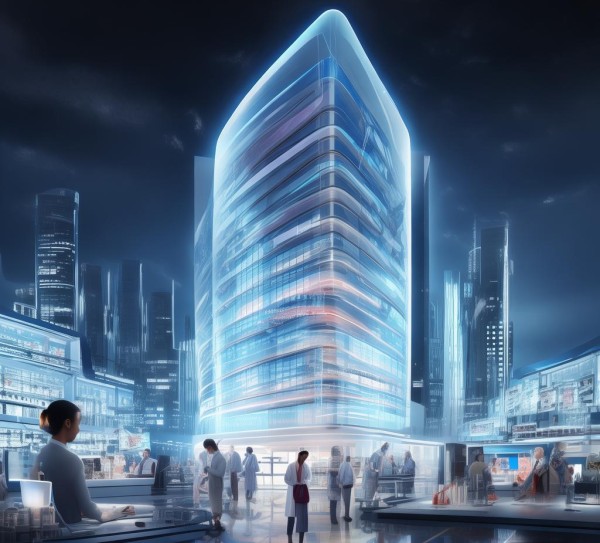 威海紫光生物科技有限公司，创新驱动，未来引领