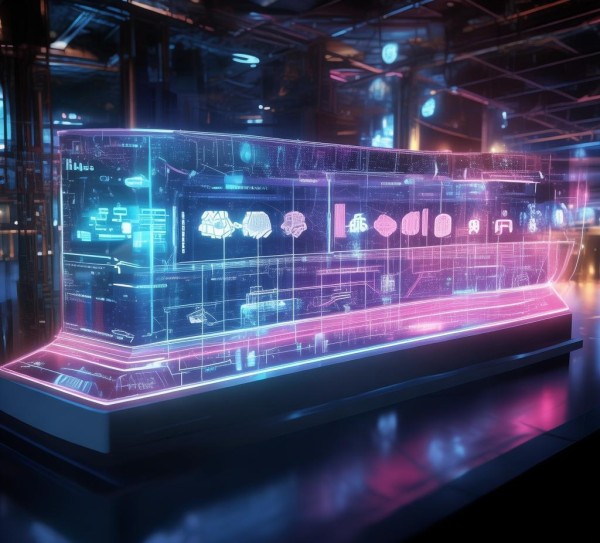 从智能产品定义到未来趋势，智能技术的创新与变革